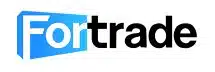 Fortrade