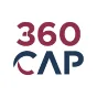 360Capital