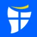 CMTrading