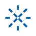 Exnova