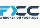 FXCC