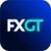 FXGT