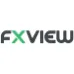 FXView