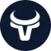 Funding Traders