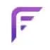 FusionMarkets