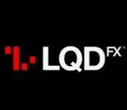 LQDfx