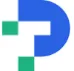 PlexyTrade