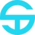 SabioTrade