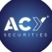 ACY Securities