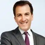 Adam Rosen