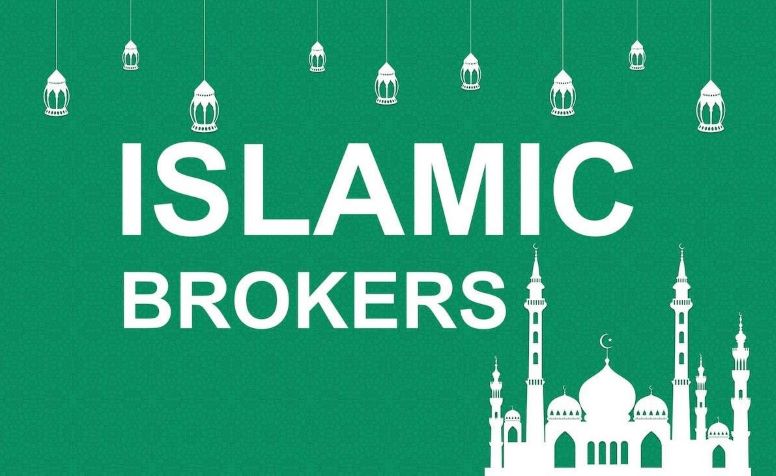 best-Islamic-brokers