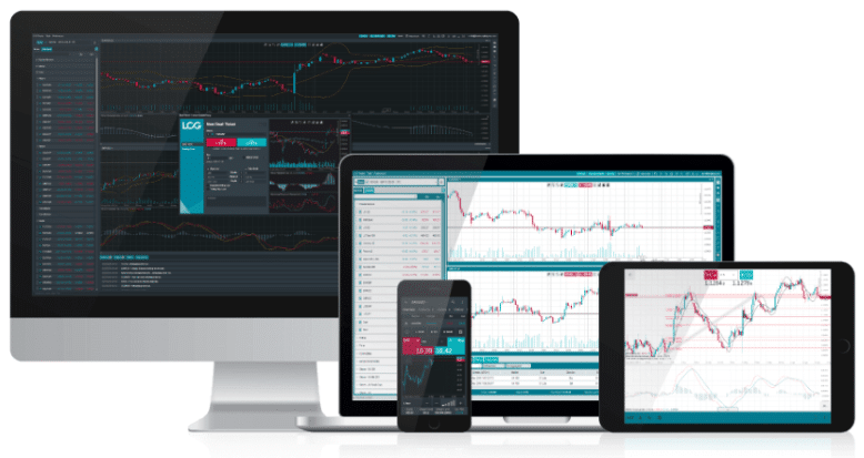 best brokers cfd