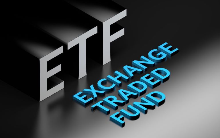 meilleurs courtiers etf