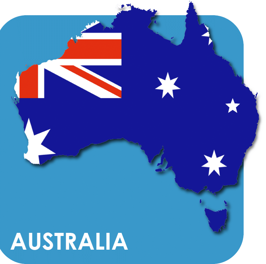 best brokers trading australia