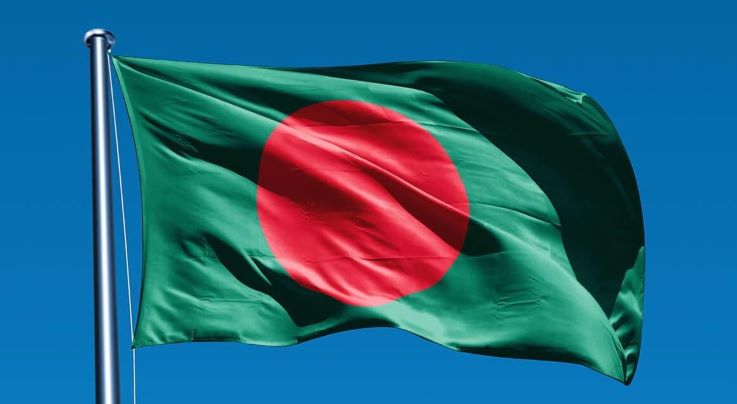 best brokers trading bangladesh