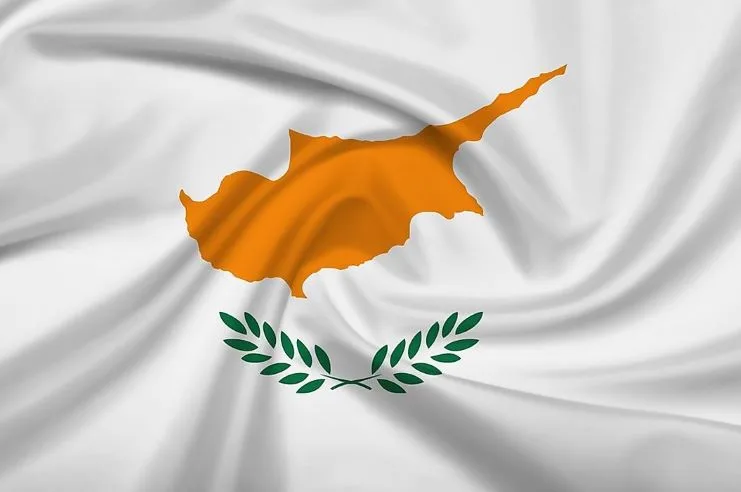 best-brokers-trading-cyprus