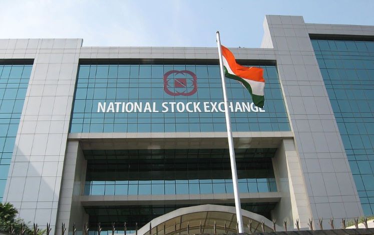 best-brokers-trading-india