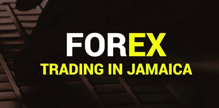 best-brokers-trading-jamaica