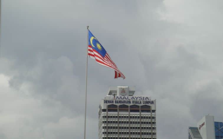 best-brokers-trading-malaysia