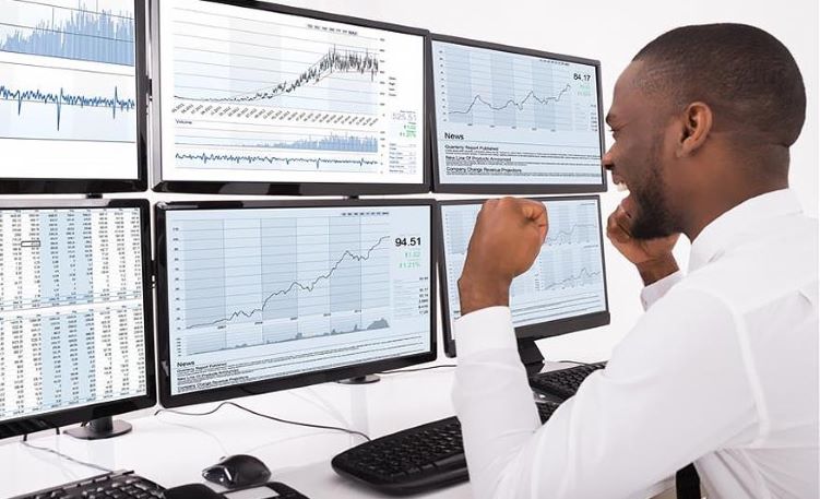 best-brokers-trading-nigeria