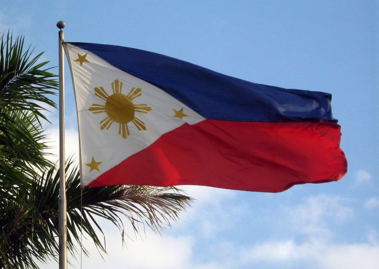 best-brokers-trading-philippines