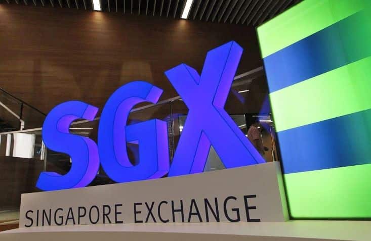 best-brokers-trading-singapore