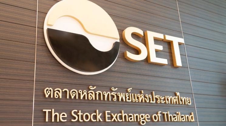 best-brokers-trading-thailand