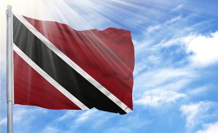 best-brokers-trading-trinidad