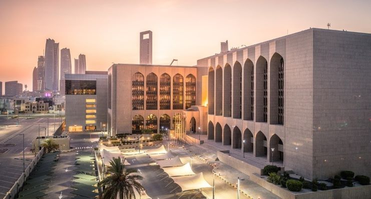 best-brokers-trading-uae