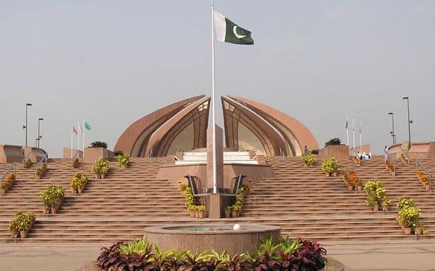 best-brokers-traging-pakistan