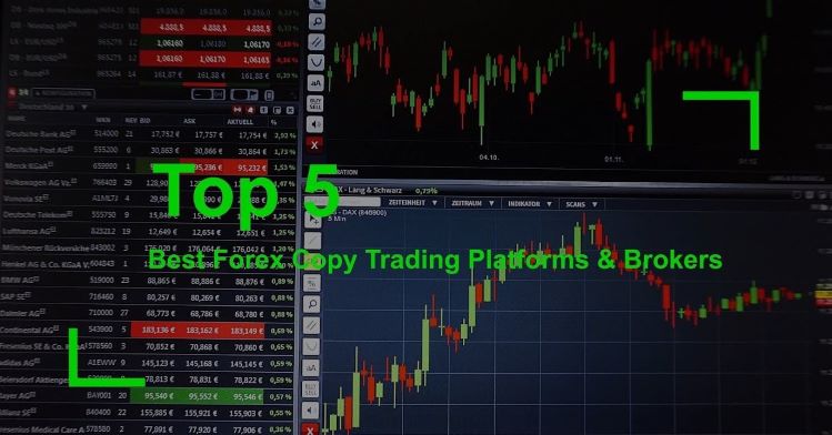 best-copy-trading-brokers