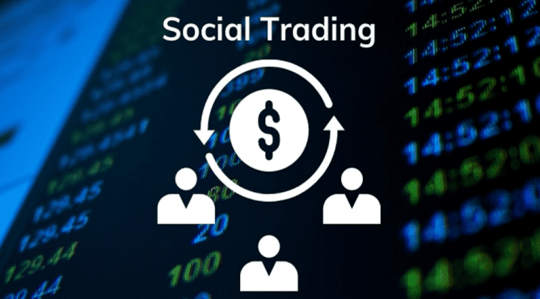 best-social-trading-brokers