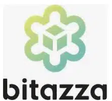 Bitazza