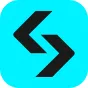 Bitget