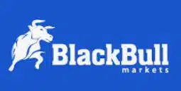 BlackBull