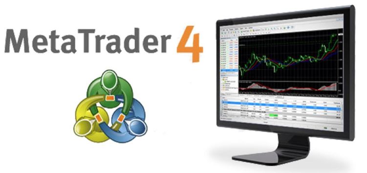 brokers-metatrader4