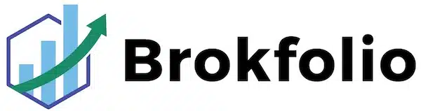 Brochfolio