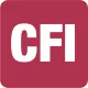 CFI Financial