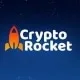 cryptorocket