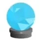 Crystal Ball Markets