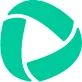 DeltaFX