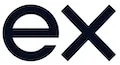 Exness