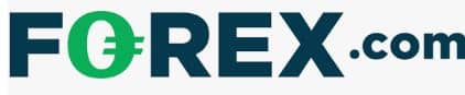 forex dot com