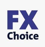 fx choice