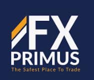 fx primus