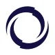 Global Prime