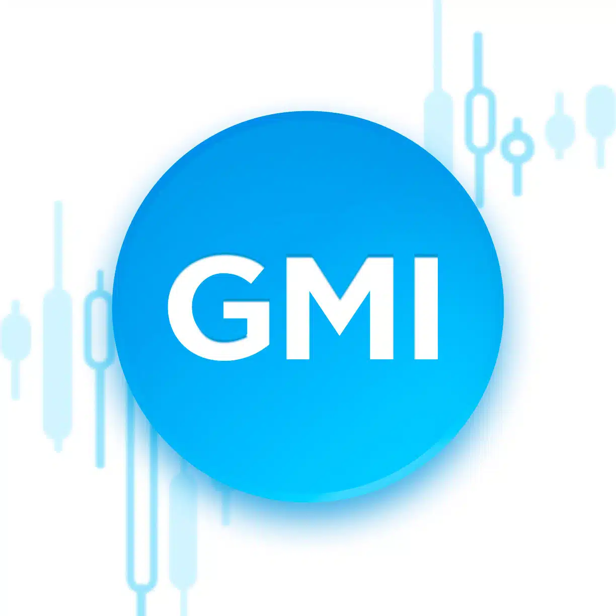 GMI Markets