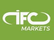 ifc market