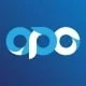 Opofinance