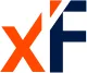 PaxForex